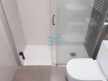 Foto 11 de Avenida de Barcelona próximo a la pasarela Mikel Laboa y al INSS se alquila vivienda amueblada. Terraza. ALQUILER TERMPORAL de SEPTIEMBRE A JUNIO (10 meses). Foto 11 de Avenida de Barcelona próximo a la pasarela Mikel Laboa y al INSS se alquila vivienda amueblada. Terraza. ALQUILER TERMPORAL de SEPTIEMBRE A JUNIO (10 meses).