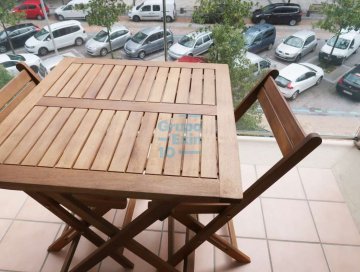 Foto 14 de Avenida de Barcelona próximo a la pasarela Mikel Laboa y al INSS se alquila vivienda amueblada. Terraza. ALQUILER TERMPORAL de SEPTIEMBRE A JUNIO (10 meses). Foto 14 de Avenida de Barcelona próximo a la pasarela Mikel Laboa y al INSS se alquila vivienda amueblada. Terraza. ALQUILER TERMPORAL de SEPTIEMBRE A JUNIO (10 meses).