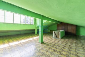 Foto 22 de Villa individual a reformar en parcela de 1.222 m² con magnífica ubicación junto al centro de Oiartzun, totalmente exterior con terraza y vistas despejadas.
