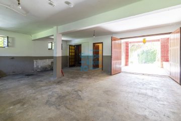 Foto 28 de Villa individual a reformar en parcela de 1.222 m² con magnífica ubicación junto al centro de Oiartzun, totalmente exterior con terraza y vistas despejadas.