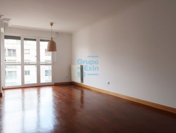 Foto 3 de Riberas de Loiola, en Avenida de Barcelona, alquilamos vivienda de salón, 2 habitaciones, 2 baños y cocina. Terraza. Alquiler estable. Se alquila vacío.