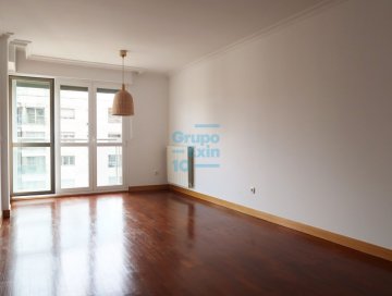 Foto 5 de Riberas de Loiola, en Avenida de Barcelona, alquilamos vivienda de salón, 2 habitaciones, 2 baños y cocina. Terraza. Alquiler estable. Se alquila vacío.