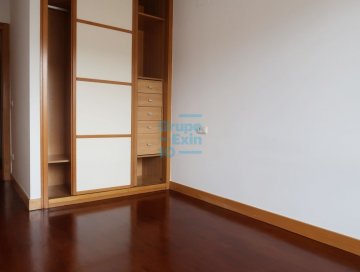 Foto 14 de Riberas de Loiola, en Avenida de Barcelona, alquilamos vivienda de salón, 2 habitaciones, 2 baños y cocina. Terraza. Alquiler estable. Se alquila vacío.