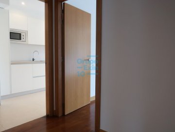 Foto 22 de Riberas de Loiola, en Avenida de Barcelona, alquilamos vivienda de salón, 2 habitaciones, 2 baños y cocina. Terraza. Alquiler estable. Se alquila vacío.