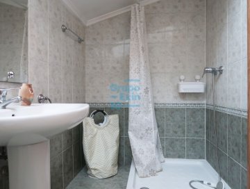 Foto 20 de Parke Murgia Alquiler de dúplex con hermosa Terraza y garaje adicional en 100 €.