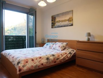 Foto 21 de Parke Murgia Alquiler de dúplex con hermosa Terraza y garaje adicional en 100 €.