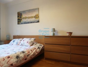 Foto 22 de Parke Murgia Alquiler de dúplex con hermosa Terraza y garaje adicional en 100 €.