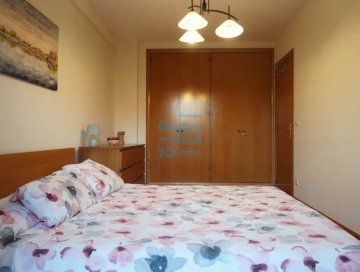 Foto 23 de Parke Murgia Alquiler de dúplex con hermosa Terraza y garaje adicional en 100 €.