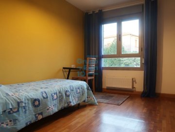 Foto 25 de Parke Murgia Alquiler de dúplex con hermosa Terraza y garaje adicional en 100 €.
