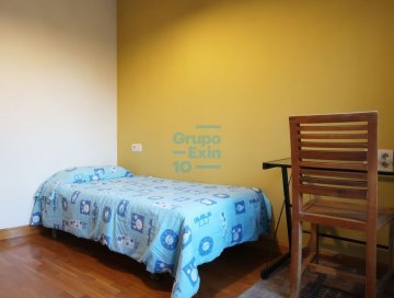 Foto 26 de Parke Murgia Alquiler de dúplex con hermosa Terraza y garaje adicional en 100 €.