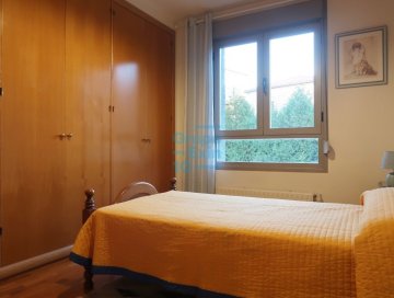 Foto 28 de Parke Murgia Alquiler de dúplex con hermosa Terraza y garaje adicional en 100 €.