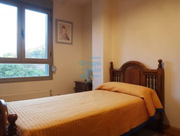 Foto 29 de Parke Murgia Alquiler de dúplex con hermosa Terraza y garaje adicional en 100 €.