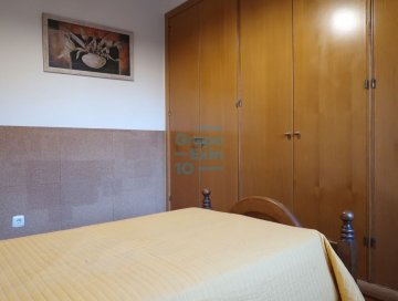 Foto 30 de Parke Murgia Alquiler de dúplex con hermosa Terraza y garaje adicional en 100 €.
