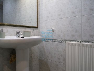 Foto 31 de Parke Murgia Alquiler de dúplex con hermosa Terraza y garaje adicional en 100 €.