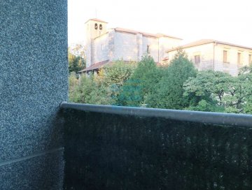 Foto 35 de Parke Murgia Alquiler de dúplex con hermosa Terraza y garaje adicional en 100 €.