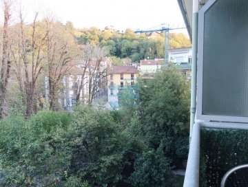 Foto 36 de Parke Murgia Alquiler de dúplex con hermosa Terraza y garaje adicional en 100 €.