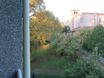 Foto 37 de Parke Murgia Alquiler de dúplex con hermosa Terraza y garaje adicional en 100 €.