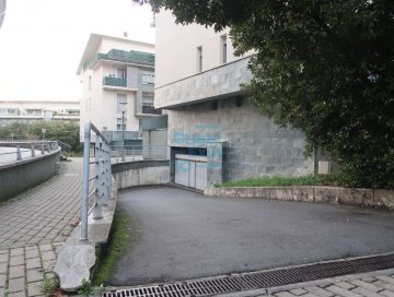 Foto 40 de Parke Murgia Alquiler de dúplex con hermosa Terraza y garaje adicional en 100 €.