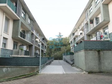 Foto 42 de Parke Murgia Alquiler de dúplex con hermosa Terraza y garaje adicional en 100 €.