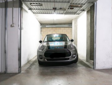 Foto 22 de Riberas de Loiola en avenida de Barcelona, alquilamos precioso apartamento amueblado con terraza y garaje cerrado. Alquiler temporal.