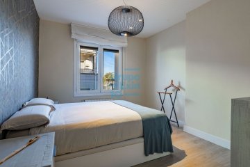 Foto 11 de Preciosa vivienda totalmente reformada en Avda. Ametzagaña en quinta planta con terraza. Foto 11 de Preciosa vivienda totalmente reformada en Avda. Ametzagaña en quinta planta con terraza.