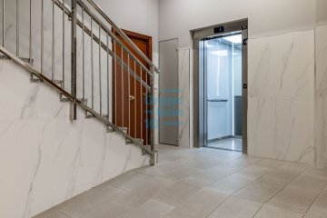 Foto 26 de Preciosa vivienda totalmente reformada en Avda. Ametzagaña en quinta planta con terraza. Foto 26 de Preciosa vivienda totalmente reformada en Avda. Ametzagaña en quinta planta con terraza.