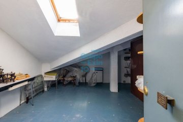 Foto 21 de Al principio de Pº Rodil junto al polideportivo Manteo. Vivienda en esquina totalmente exterior con vistas despejadas. Parking comunitario y trastero en planta bajo cubierta.