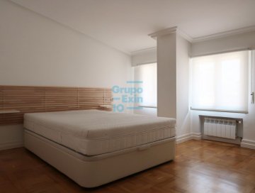 Foto 7 de Junto al Ambulatorio en zona tranquila exterior a plaza sin tráfico, se alquila precioso ático con gran terraza y orientada al sur. Foto 7 de Junto al Ambulatorio en zona tranquila exterior a plaza sin tráfico, se alquila precioso ático con gran terraza y orientada al sur.