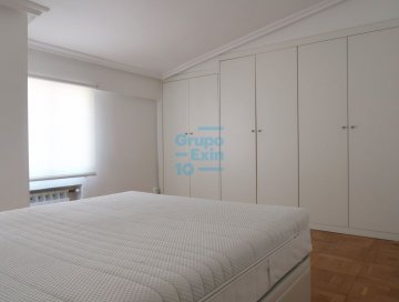 Foto 9 de Junto al Ambulatorio en zona tranquila exterior a plaza sin tráfico, se alquila precioso ático con gran terraza y orientada al sur. Foto 9 de Junto al Ambulatorio en zona tranquila exterior a plaza sin tráfico, se alquila precioso ático con gran terraza y orientada al sur.