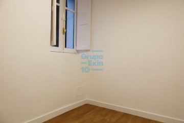 Foto 7 de Vivienda en casa villa totalmente exterior en zona tranquila junto al rio. Alquiler estable. Se alquila sin muebles