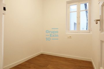 Foto 10 de Vivienda en casa villa totalmente exterior en zona tranquila junto al rio. Alquiler estable. Se alquila sin muebles