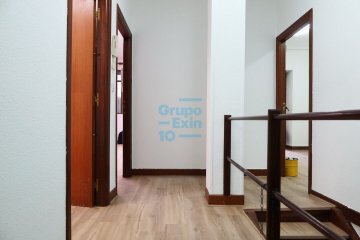 Foto 5 de Oficinas en la Avda. de la Libertad de diferentes superficies orientados a patio de manzana.