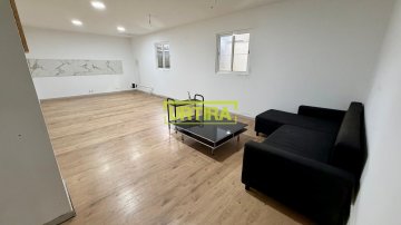 Foto 23 de Nave en Lezo de 441m2 con 306m2 de campa privada vallada.