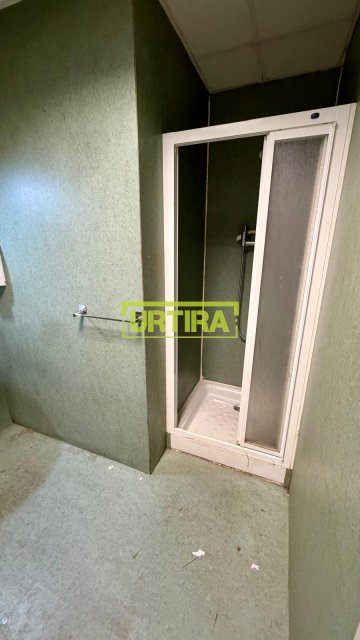 Foto 31 de Nave en Lezo de 441m2 con 306m2 de campa privada vallada.