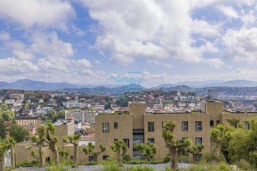 Foto 6 de Obra nueva. Vivienda de 2 dormitorios, exterior con terraza. Foto 6 de Obra nueva. Vivienda de 2 dormitorios, exterior con terraza.