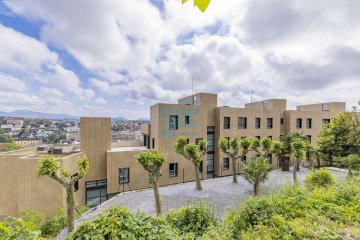 Foto 7 de Obra nueva. Vivienda de 2 dormitorios, exterior con terraza. Foto 7 de Obra nueva. Vivienda de 2 dormitorios, exterior con terraza.