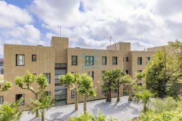 Foto 9 de Obra nueva. Vivienda de 2 dormitorios, exterior con terraza. Foto 9 de Obra nueva. Vivienda de 2 dormitorios, exterior con terraza.