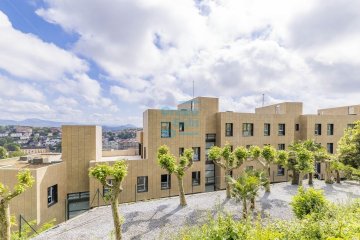 Foto 11 de Obra nueva. Vivienda de 2 dormitorios, exterior con terraza. Foto 11 de Obra nueva. Vivienda de 2 dormitorios, exterior con terraza.