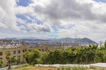 Foto 13 de Obra nueva. Vivienda de 2 dormitorios, exterior con terraza. Foto 13 de Obra nueva. Vivienda de 2 dormitorios, exterior con terraza.