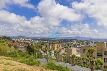 Foto 15 de Obra nueva. Vivienda de 2 dormitorios, exterior con terraza. Foto 15 de Obra nueva. Vivienda de 2 dormitorios, exterior con terraza.