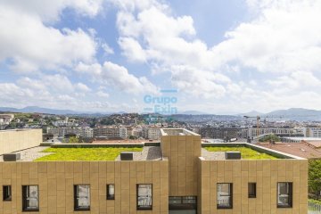 Foto 16 de Obra nueva. Vivienda de 2 dormitorios, exterior con terraza. Foto 16 de Obra nueva. Vivienda de 2 dormitorios, exterior con terraza.