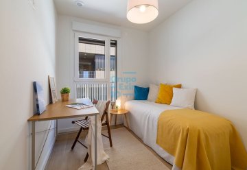 Foto 17 de Obra nueva. Vivienda de 2 dormitorios, exterior con terraza. Foto 17 de Obra nueva. Vivienda de 2 dormitorios, exterior con terraza.