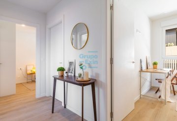 Foto 23 de Obra nueva. Vivienda de 2 dormitorios, exterior con terraza. Foto 23 de Obra nueva. Vivienda de 2 dormitorios, exterior con terraza.