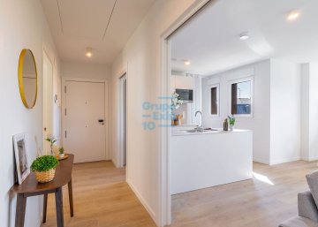 Foto 24 de Obra nueva. Vivienda de 2 dormitorios, exterior con terraza. Foto 24 de Obra nueva. Vivienda de 2 dormitorios, exterior con terraza.