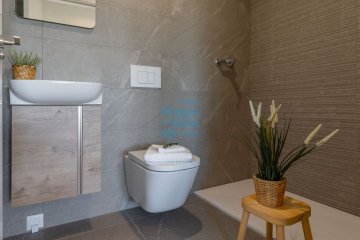 Foto 25 de Obra nueva. Vivienda de 2 dormitorios, exterior con terraza. Foto 25 de Obra nueva. Vivienda de 2 dormitorios, exterior con terraza.