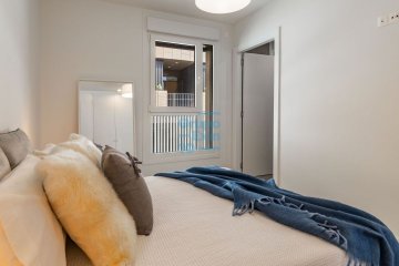 Foto 27 de Obra nueva. Vivienda de 2 dormitorios, exterior con terraza. Foto 27 de Obra nueva. Vivienda de 2 dormitorios, exterior con terraza.