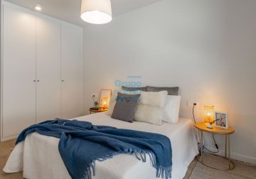 Foto 28 de Obra nueva. Vivienda de 2 dormitorios, exterior con terraza. Foto 28 de Obra nueva. Vivienda de 2 dormitorios, exterior con terraza.