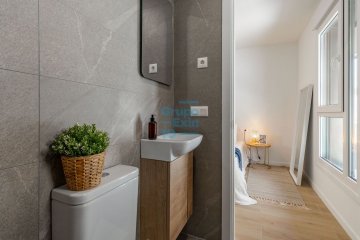 Foto 30 de Obra nueva. Vivienda de 2 dormitorios, exterior con terraza. Foto 30 de Obra nueva. Vivienda de 2 dormitorios, exterior con terraza.