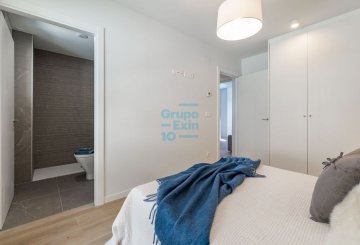 Foto 31 de Obra nueva. Vivienda de 2 dormitorios, exterior con terraza. Foto 31 de Obra nueva. Vivienda de 2 dormitorios, exterior con terraza.