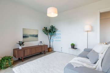 Foto 38 de Obra nueva. Vivienda de 2 dormitorios, exterior con terraza. Foto 38 de Obra nueva. Vivienda de 2 dormitorios, exterior con terraza.